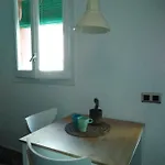 Estudio Acogedor Appartement *