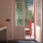 Estudio Acogedor * Tarragone