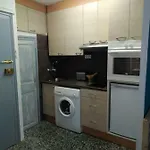 Appartement Estudio Acogedor